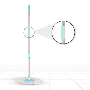Small manufacture image 5
