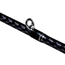 シマノ エクスプライド 172ML+-BFS改　ベイトフィネス シマノ エクスプライド 172ML+-BFS改 ベイトフィネス 2024年