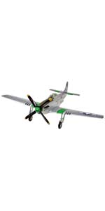 Amazon | 童友社 1/72 零戦五二丙型 第203海軍航空隊 塗装済み