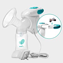 Small manufacture image 1