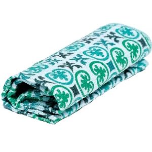 Small manufacture image 3