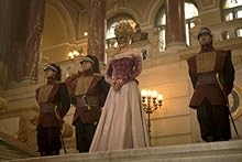 エメラルド・シティ [CD] 忘れないで未知子 Side A エメラルド 【CD】 | カブトムシ