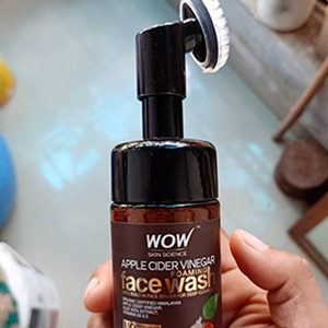 Small manufacture image 10