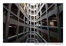 風景写真にオススメの広角レンズ☆タムロン 10-24mm B001 ニコン用♡ Amazon | TAMRON 超広角ズームレンズ SP AF10-24mm F3.5-4.5