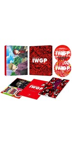 池袋ウエストゲートパーク　ＤＶＤ－ＢＯＸ 池袋ウエストゲートパーク DVD-BOX 中古DVD・ブルーレイ