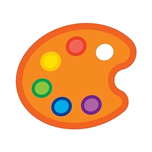 Small manufacture image 6