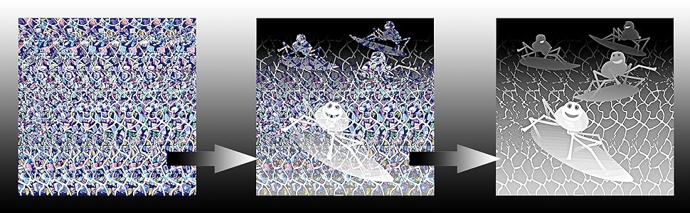Large manufacture image 2