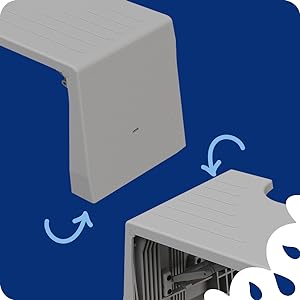 Small manufacture image 6