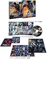(未使用･未開封品)~声優ゆるり旅~ 豊永利行の香港探訪 with ジャッキーちゃん [DVD] Amazon.co.jp: ~声優ゆるり旅~ 豊永利行の香港探訪 with