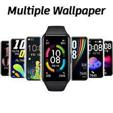 Small manufacture image 9