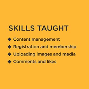 PHP & MySQL: Server-side Web Development - Duckett, Jon | 9781119149224 ...