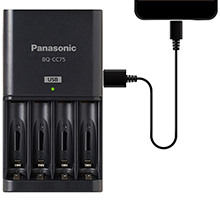 Small manufacture image 10