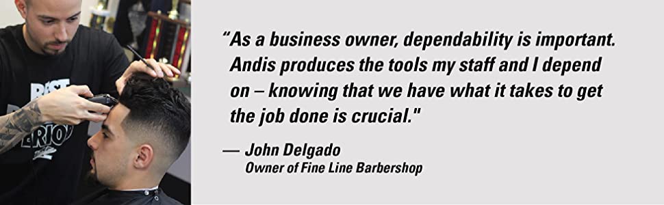 Large manufacture image 2