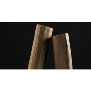 Dior Homme Parfum Eau de Parfum 100ml