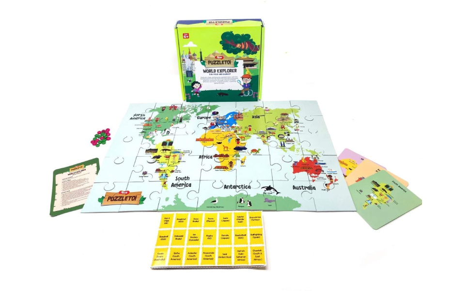 Large manufacture image 1