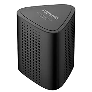 Small manufacture image 7