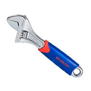 Small manufacture image 11