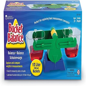 Small manufacture image 2