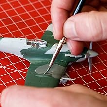 Small manufacture image 3