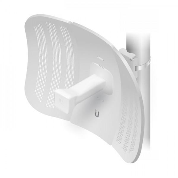 Ubiquiti LBEM523US Litebeam M5 Wireless Bridge 10MB/100MB LAN, AirMax 802.11 N