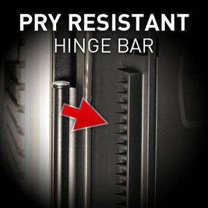 Small manufacture image 5