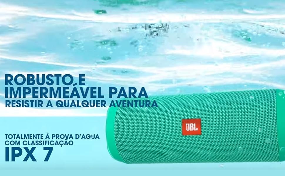 JBL Flip 4迷彩 JBL ワイヤレススピーカー 迷彩柄 Flip4 JBL Flip 4 Special