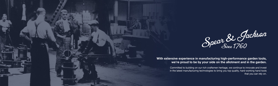 Large manufacture image 2