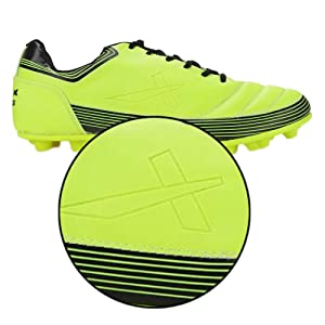 Small manufacture image 6