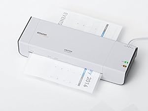 Small manufacture image 4