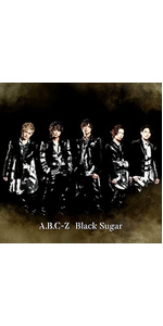 (未使用･未開封品)　sugar(初回限定盤B)(DVD付) sdt40b8 Amazon.co.jp: sugar(初回限定盤B)(DVD付): ミュージック
