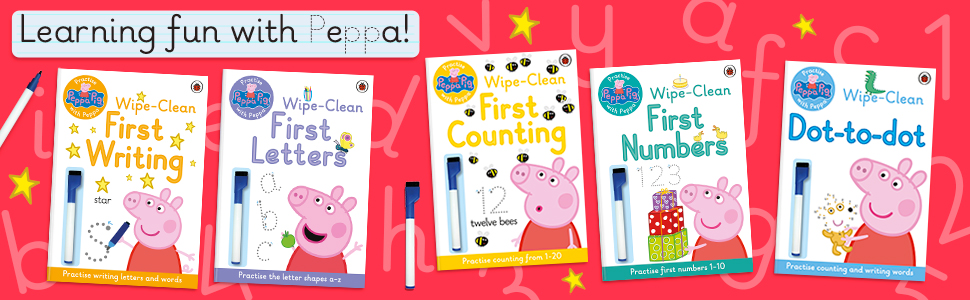 Large manufacture image 3