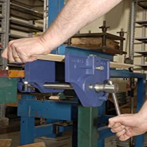 Small manufacture image 3