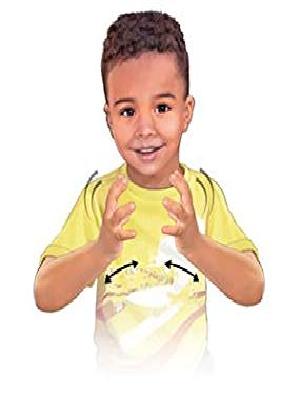 Small manufacture image 2