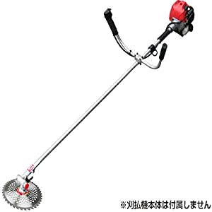 Amazon | ニシガキ工業(Nishigaki Industrial) 刈払機用