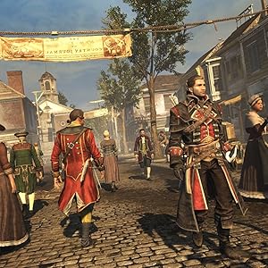 Small manufacture image 3