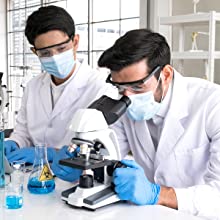 Small manufacture image 4