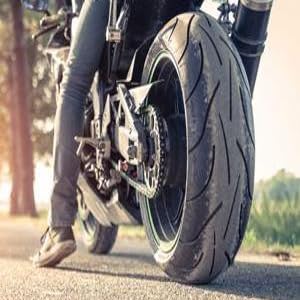 Small manufacture image 7