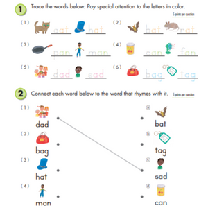 Small manufacture image 3