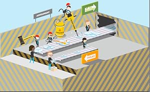 Small manufacture image 1