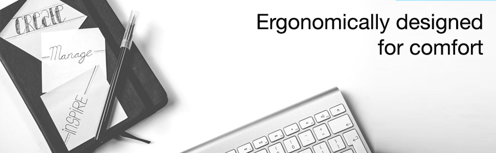 noise turbo black smartwatch black strap regular