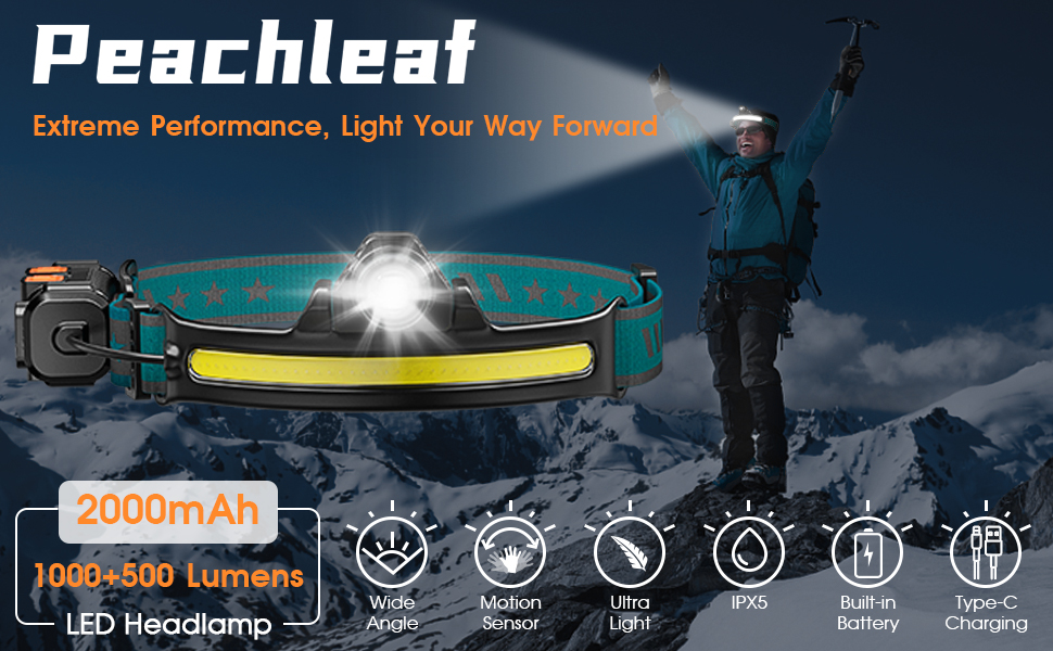 Large manufacture image 1