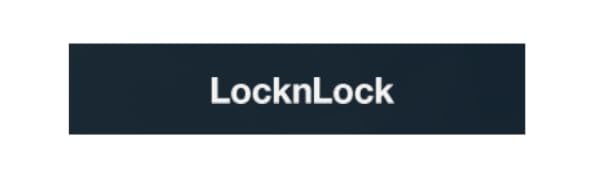 Lock Lock Hpl933d Multifunktionsbox 1 8l Amazon De Kuche Haushalt
