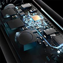 Small manufacture image 4