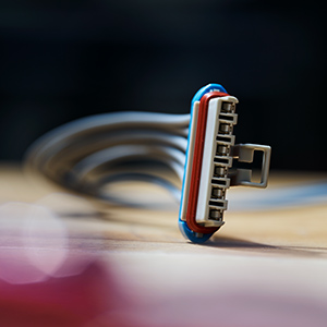 Small manufacture image 1