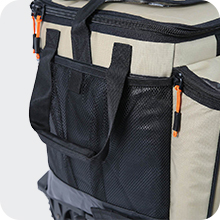 Small manufacture image 3