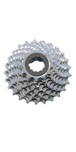 MATEX 8sスプロケット　純正品 gottsu_spro-8speed