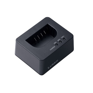 Amazon | パナソニック(Panasonic) DMW-BTC15 LUMIX バッテリー
