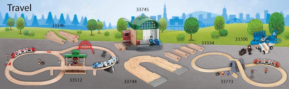 Large manufacture image 1