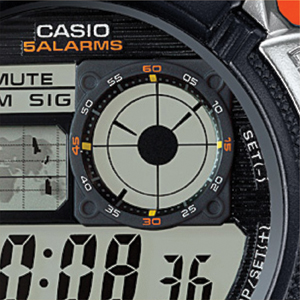 Small manufacture image 3