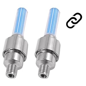 Small manufacture image 6